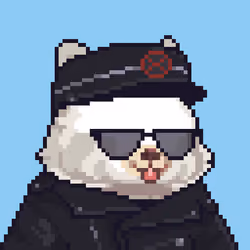 KumaBoss #1942
