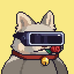 KumaBoss #4368