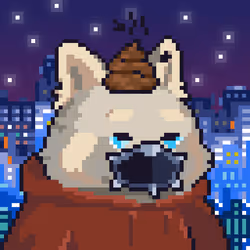 KumaBoss #597