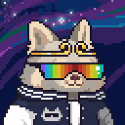KumaBoss #1673
