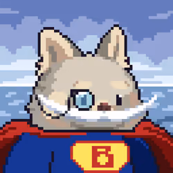KumaBoss #3512