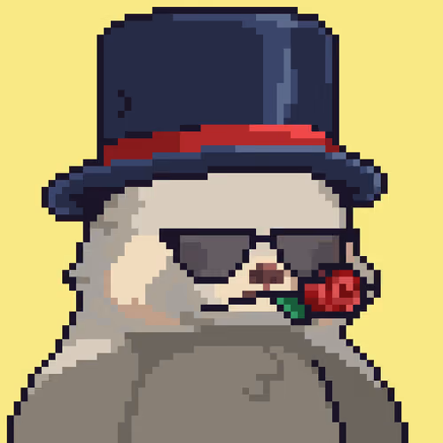 KumaBoss #4183