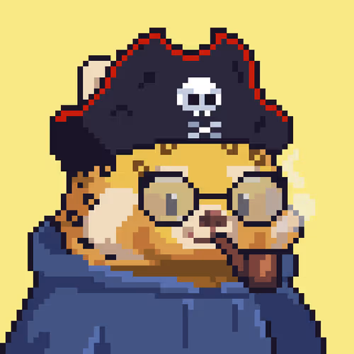 KumaBoss #1145