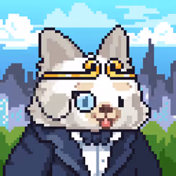KumaBoss #834