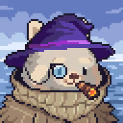 KumaBoss #2914