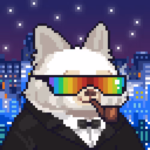 KumaBoss #695