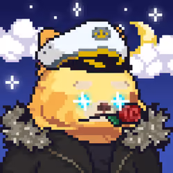 KumaBoss #5171
