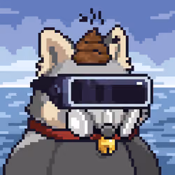 KumaBoss #4843