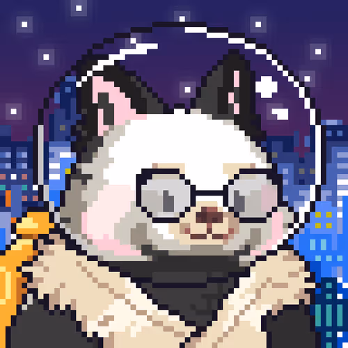 KumaBoss #1588