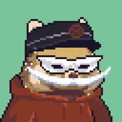KumaBoss #4488