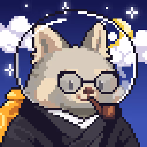 Kumabossnft