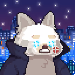 KumaBoss #278