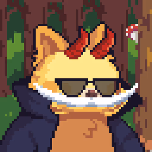 Kumabossnft