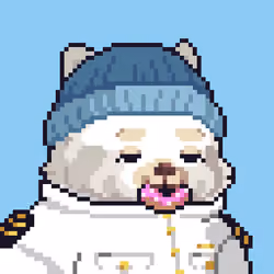 KumaBoss #2389