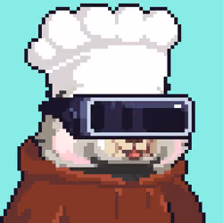 KumaBoss #1793
