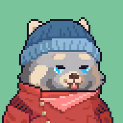 KumaBoss #4626