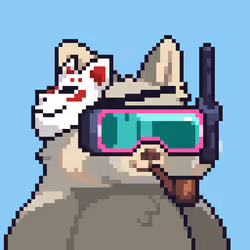 KumaBoss #5379