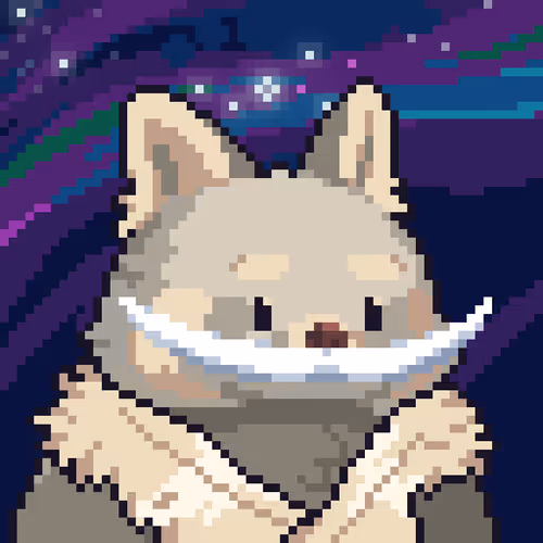 Kumabossnft