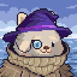 KumaBoss #4673