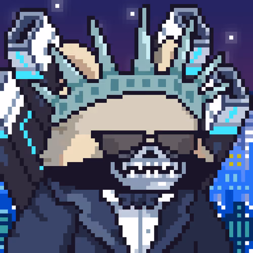 KumaBoss #605