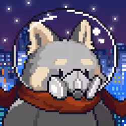 KumaBoss #1409