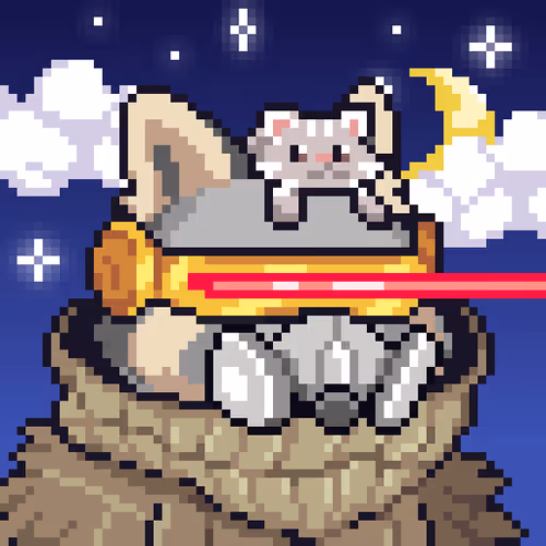 Kumabossnft