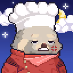 KumaBoss #4371