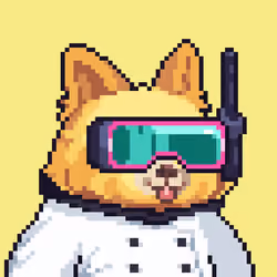 KumaBoss #1977