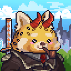 KumaBoss #3641