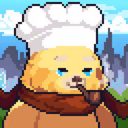 KumaBoss #3655