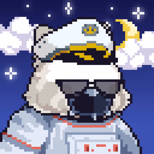 Kumabossnft