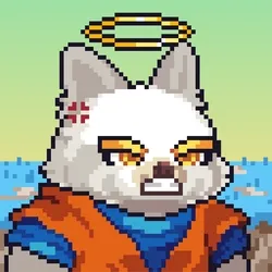 KumaBoss #3547