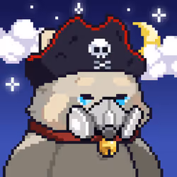 KumaBoss #4632