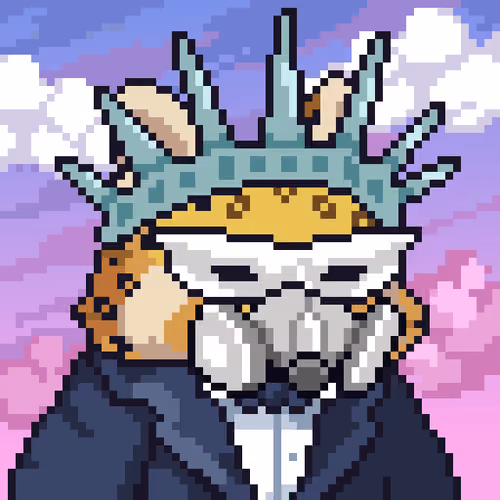 KumaBoss #879