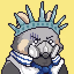 KumaBoss #673