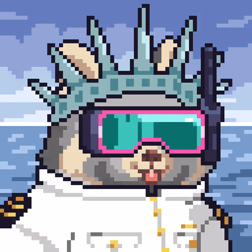 Kumabossnft