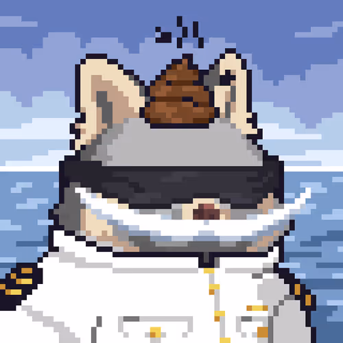 Kumabossnft