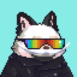 KumaBoss #674
