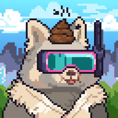KumaBoss #49