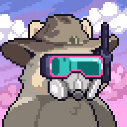 Kumabossnft