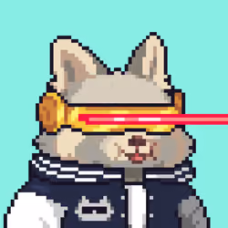KumaBoss #5506