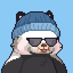 KumaBoss #531
