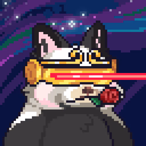 KumaBoss #3926
