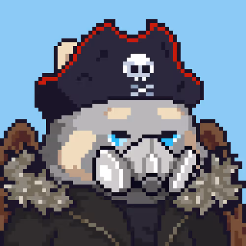 Kumabossnft