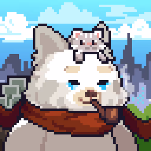 Kumabossnft