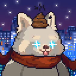 KumaBoss #4916