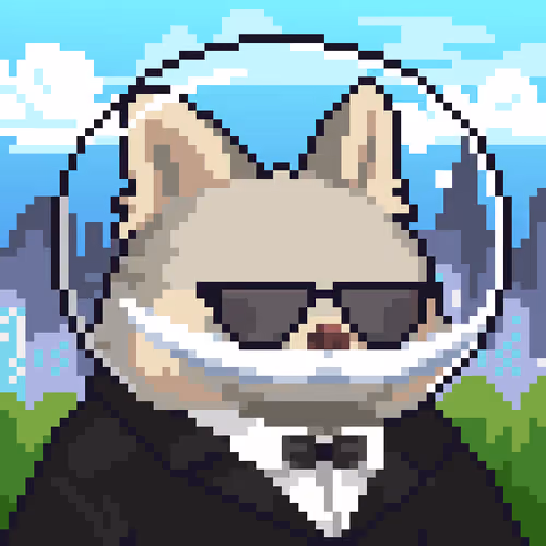 KumaBoss #1276