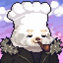 KumaBoss #1746