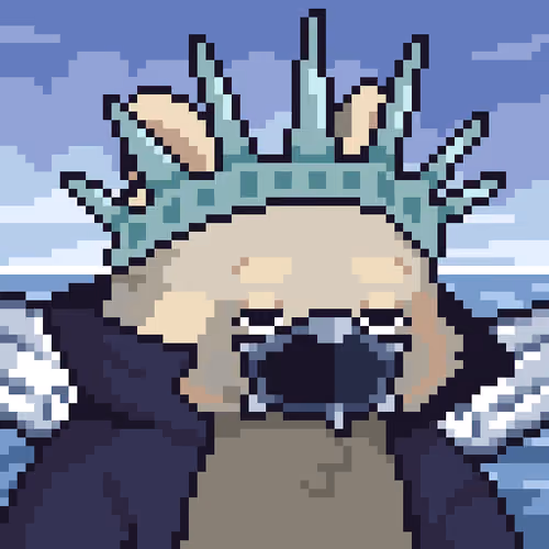 KumaBoss #2372