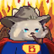 2645